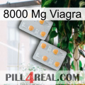 8000 Mg Viagra 25